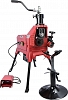 Гидравлический желобонакатчик Rotorica Roller G12D