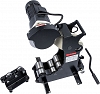Труборез электрический Rotorica Roll Cut Machine 220