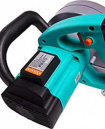 Двигатель штробореза (бороздодела) Sturm AG915S