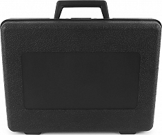 Кейс пневматического заклепочника для резьбовых заклепок Messer TP6303F