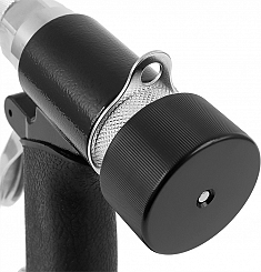 Колесо пневматического заклепочника для резьбовых заклепок Messer TP6303F