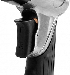 Курок пневматического заклепочника для резьбовых заклепок Messer TP6302D