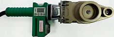 Паяльники для полипропиленовых труб Rotorica Rocket Welder 63 серия Top Паяльники для полипропиленовых труб Rotorica Rocket Welder 63 серия Top