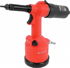 Пневматический резьбовой заклепочник Messer RL-5312K