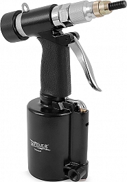 Пневматический заклепочник для резьбовых заклепок Messer TP6303F