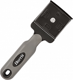 Ручной четырехгранный скребок для снятия оксидного слоя Hamlem Ручной четырехгранный скребок для снятия оксидного слоя Hamlem