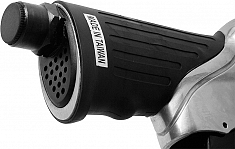 Штуцер пневматического заклепочника для резьбовых заклепок Messer TP6302D