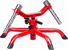 Трубная опора желобонакаточного станка Brexit BrexGroover E1200-R1