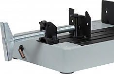 Зажим универсальной дисковой пилы Eibenstock EST 350.3 Зажим универсальной дисковой пилы Eibenstock EST 350.3