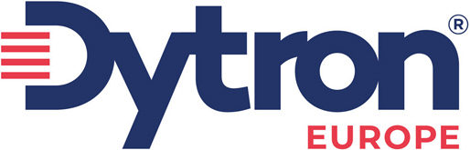 Dytron