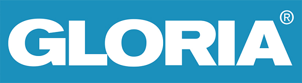 Gloria
