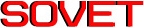 Sovet