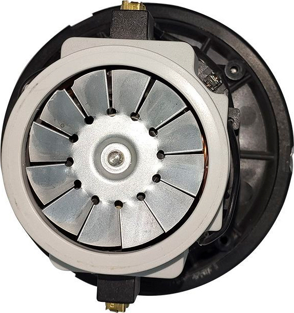 Мотор промышленного пылесоса Coynco Smart 235 WD Мотор промышленного пылесоса Coynco Smart 235 WD