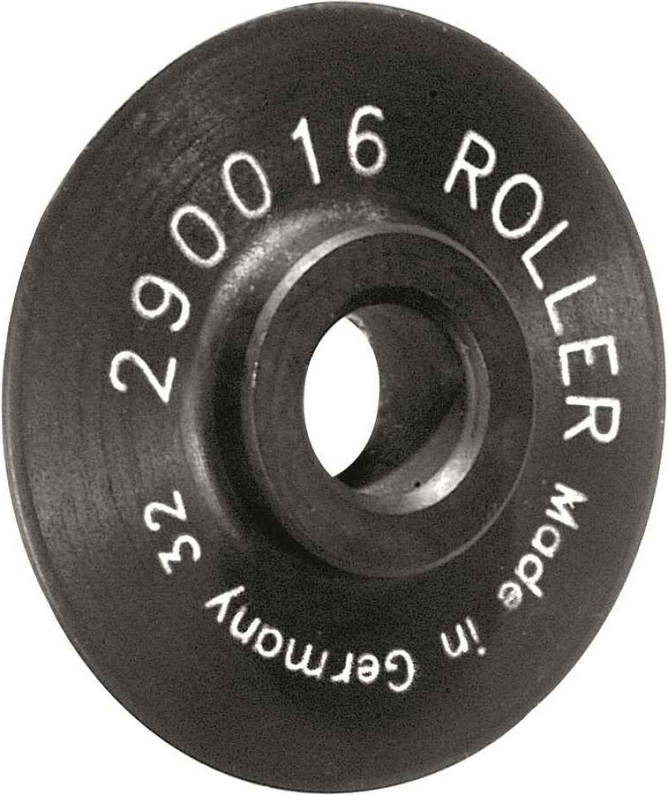 Отрезной диск Roller P 10-63, s 7