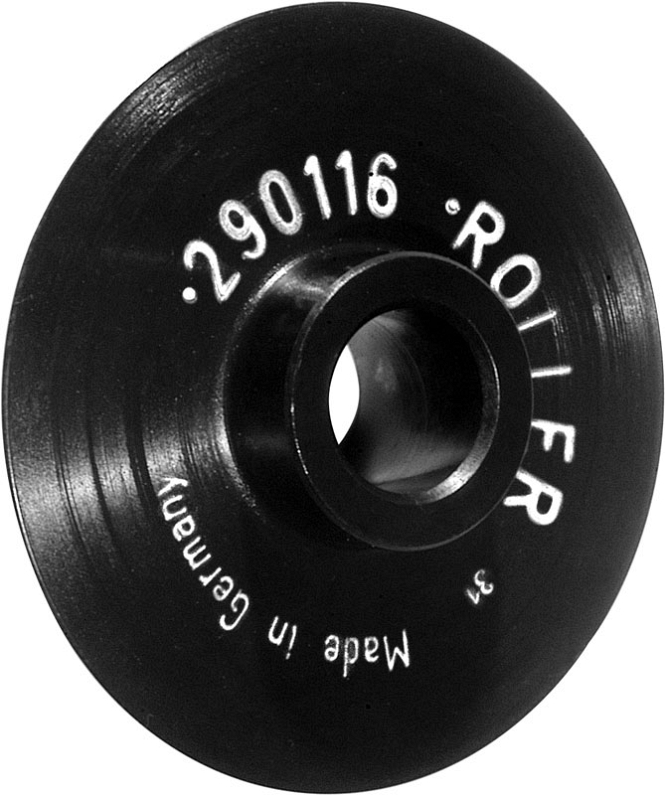 Отрезной диск Roller P 50-315, s 11
