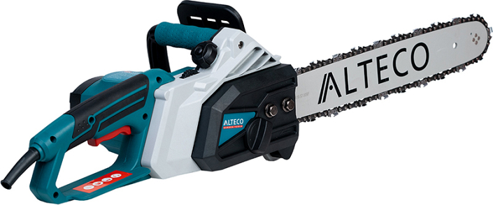 Ракурс 1 электропилы Alteco ECS 2000-40 Ракурс 1 электропилы Alteco ECS 2000-40