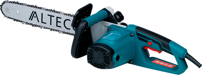 Ракурс 2 электропилы Alteco ECS 2000-40 Ракурс 2 электропилы Alteco ECS 2000-40