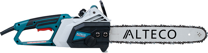 Ракурс 3 электропилы Alteco ECS 2000-40 Ракурс 3 электропилы Alteco ECS 2000-40