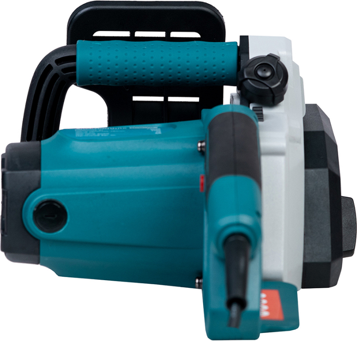 Ракурс 6 электропилы Alteco ECS 2000-40 Ракурс 6 электропилы Alteco ECS 2000-40