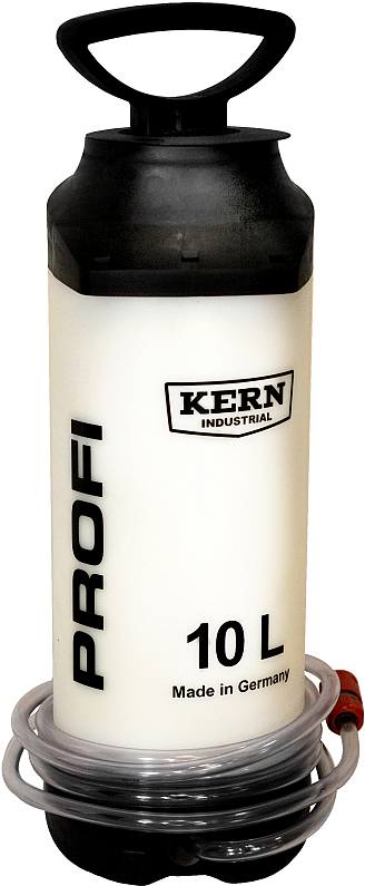 Ручной водяной насос Kern Profi Ручной водяной насос Kern Profi