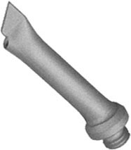 Сопло для сшивки Forsthoff Сопло для сшивки Forsthoff
